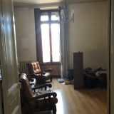 Appartement 4 pièces / 119 m² / 190 000 € / NIMES